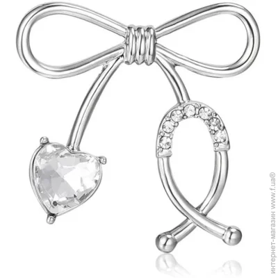  Broche  ()   BRGV114367