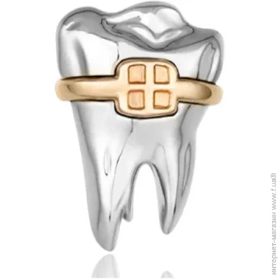  Broche      (). BRGV114386