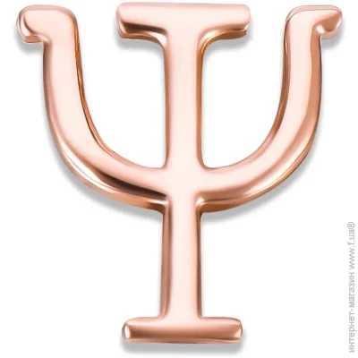  Broche   BRGV114470