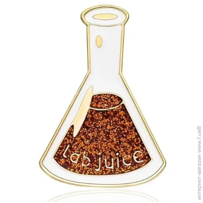  Broche  ()   BRGV114527