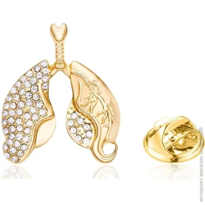  Broche  ()   BRGV114543