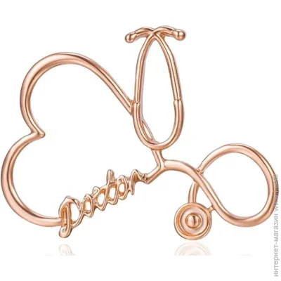  Broche ϳ    BRGV114547