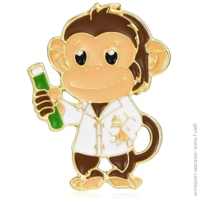  Broche  ()   BRGV114557