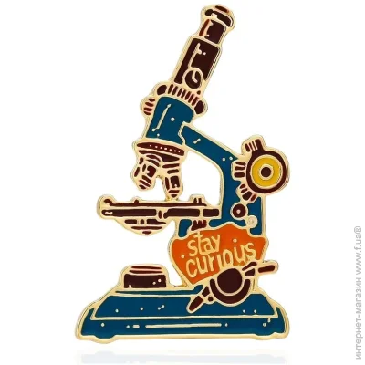  Broche  () ̳  BRGV114588