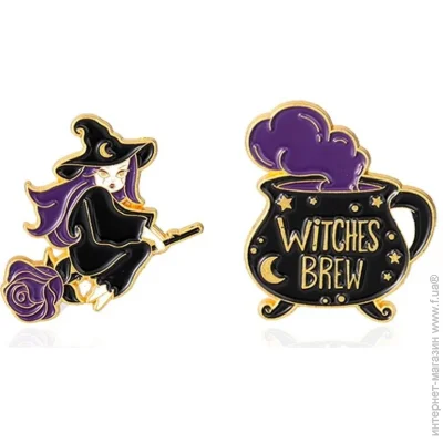  Broche   ()    BRGV114592
