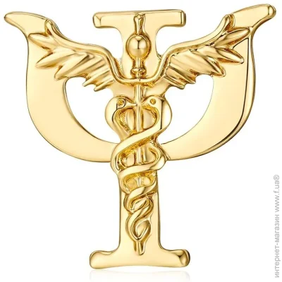  Broche    () BRGV114620