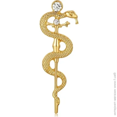  Broche  ()    BRGV114622