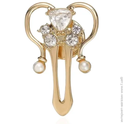  Broche  ()   BRGV114629