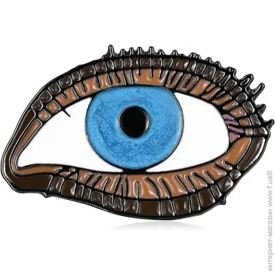  Broche  ()   BRGV114630