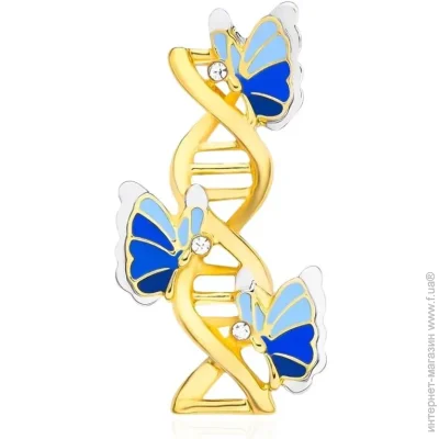  Broche  ()   BRGV114661