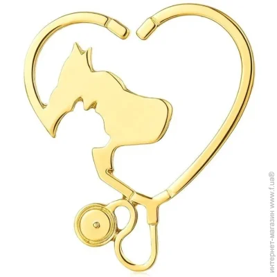  Broche ,   ʳ   (). BRGV114667