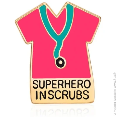  Broche  ()    BRGV114669