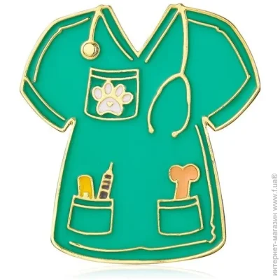  Broche  ()    BRGV114671