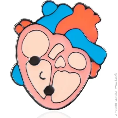  Broche  ()   BRGV114716