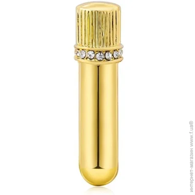  Broche  ()   BRGV114723