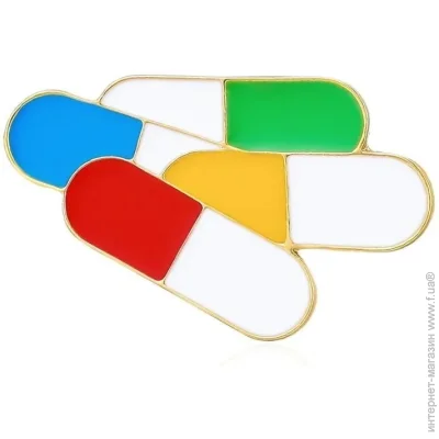 Broche  ()   BRGV114725