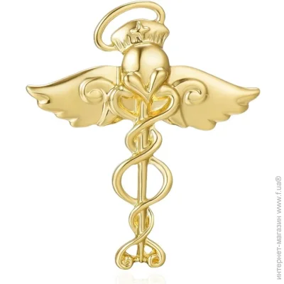  Broche  ()    BRGV114728