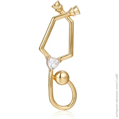  Broche  ()   BRGV114731