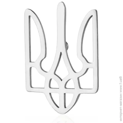  Broche  ()     BRGV114743