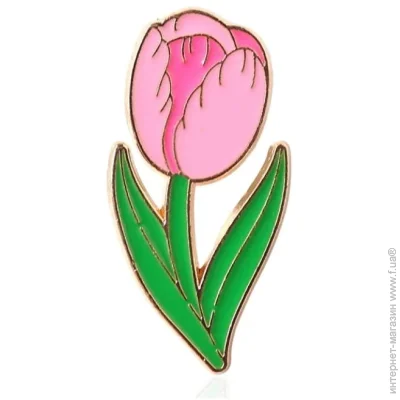  Broche  ()   BRGV114749