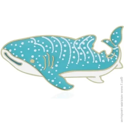  Broche  ()   BRGV114763