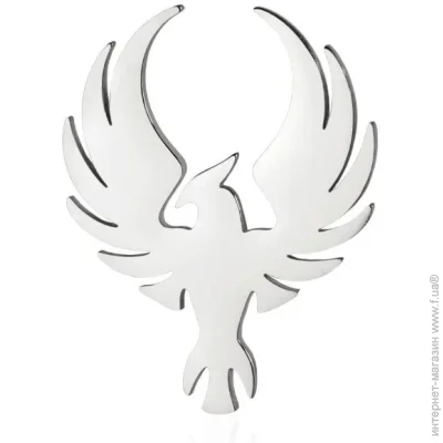  Broche      () BRGV114769