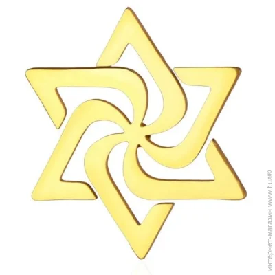  Broche  ()    BRGV114770