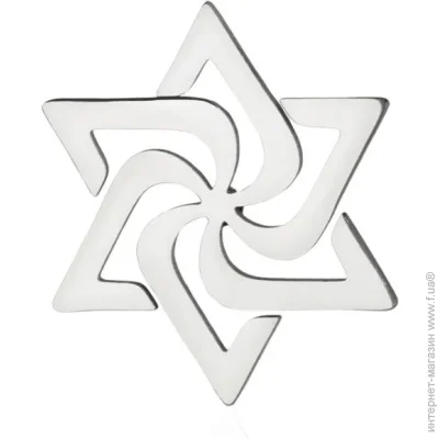  Broche  () ǳ   BRGV114771