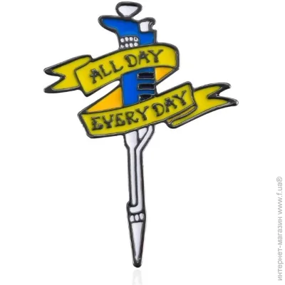 Broche  () ϳ  BRGV114789