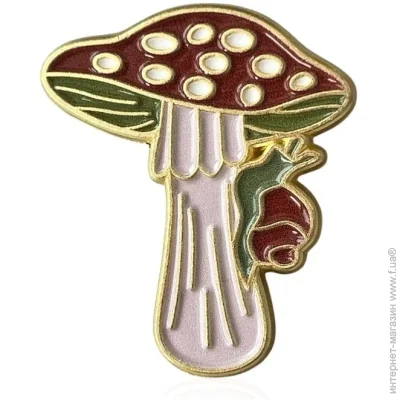  Broche  ()   BRGV114792