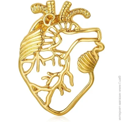  Broche ϳ     BRGV114796
