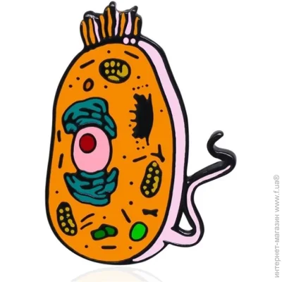  Broche    (). BRGV114801