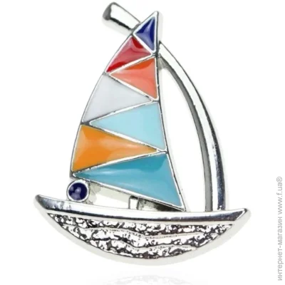  Broche  ()   BRGV114822