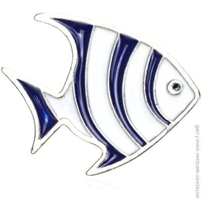  Broche  ()   BRGV114823