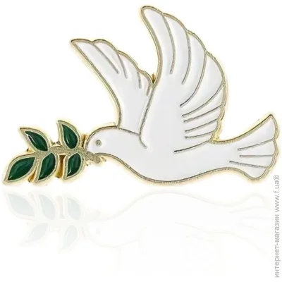  Broche  ()   BRGV114827