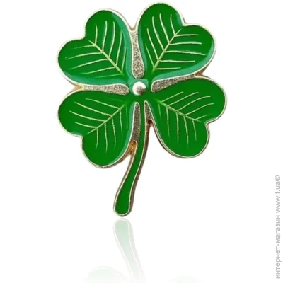  Broche  ()   BRGV114828