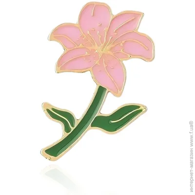  Broche  ()   BRGV114830