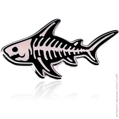 Broche  ()   BRGV114835