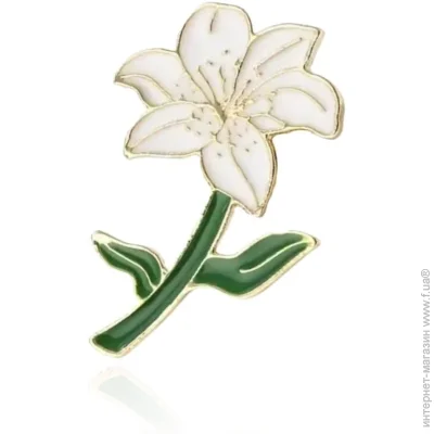  Broche  () ˳  BRGV114837
