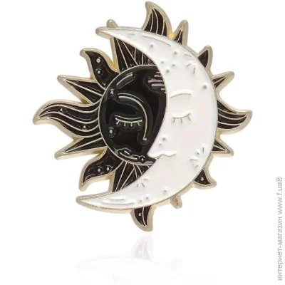  Broche  ()   ̳  BRGV114851