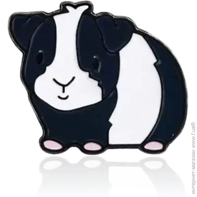  Broche  ()    BRGV114854