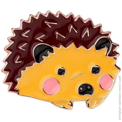  Broche  ()   BRGV114856