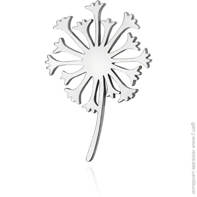  Broche  ()     BRGV114867
