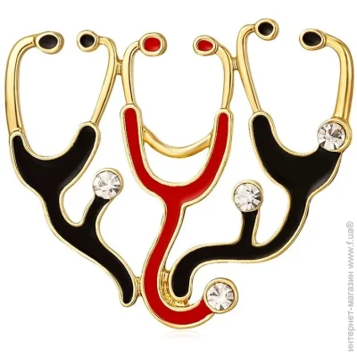  Broche  ()    BRGV114878