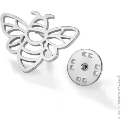  Broche     () BRGV114904