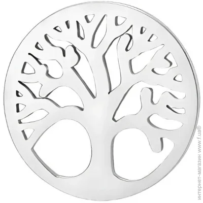  Broche  ()     BRGV114906