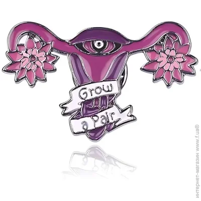  Broche  ()   BRGV114914