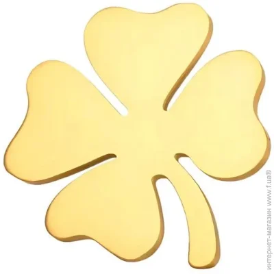  Broche  ()     BRGV114927
