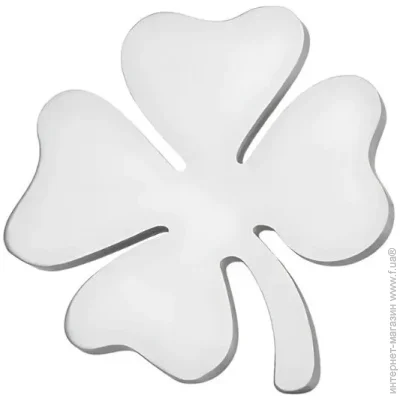  Broche  ()     BRGV114928
