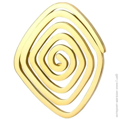  Broche  ()     BRGV114929
